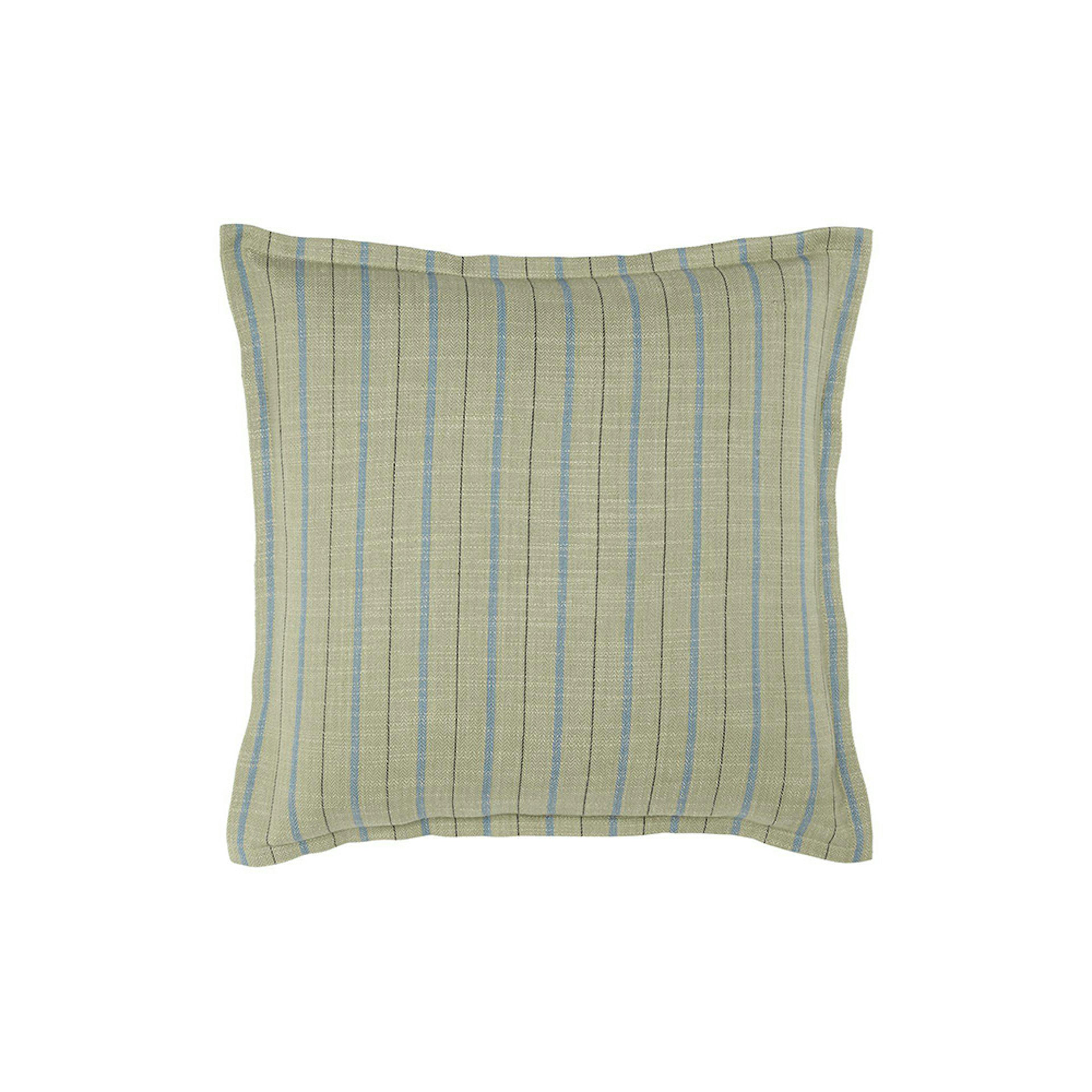 Kuddfodral Svanefors Astrid