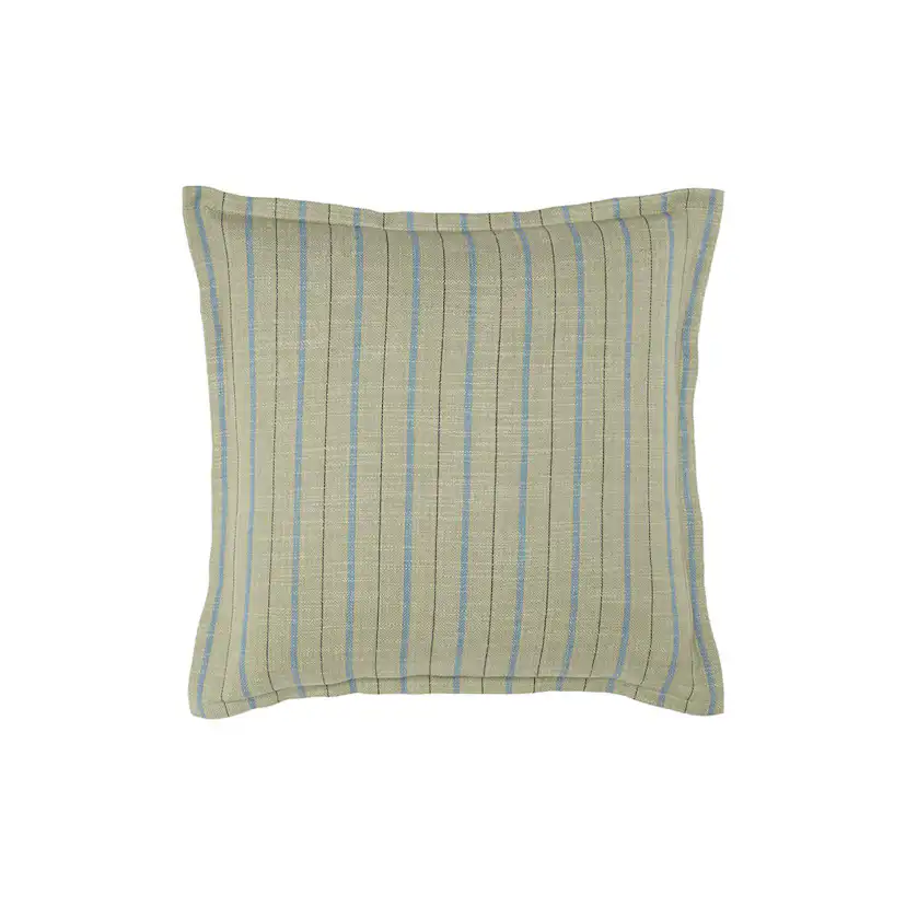 Kuddfodral Svanefors Astrid