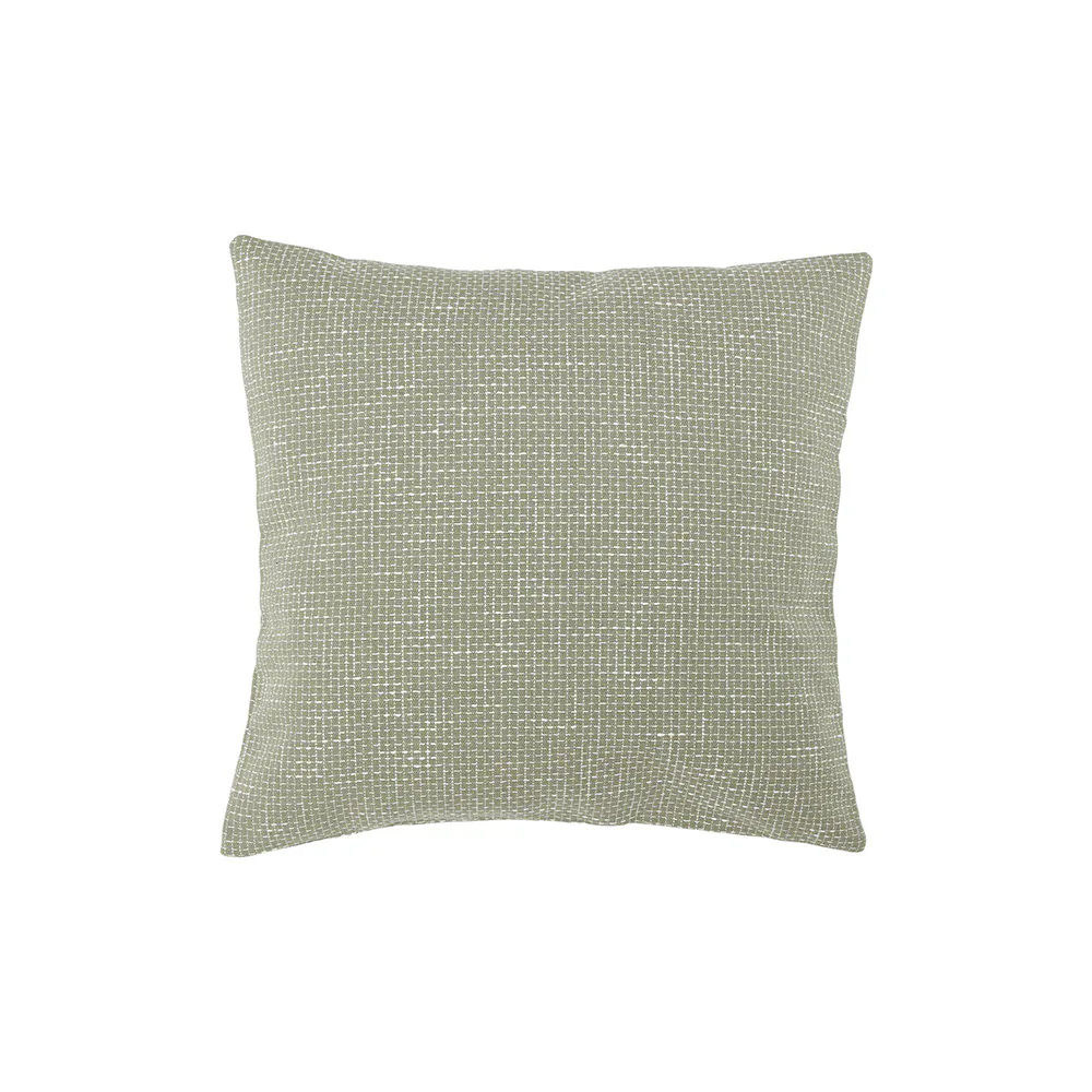 Kuddfodral Svanefors Bea