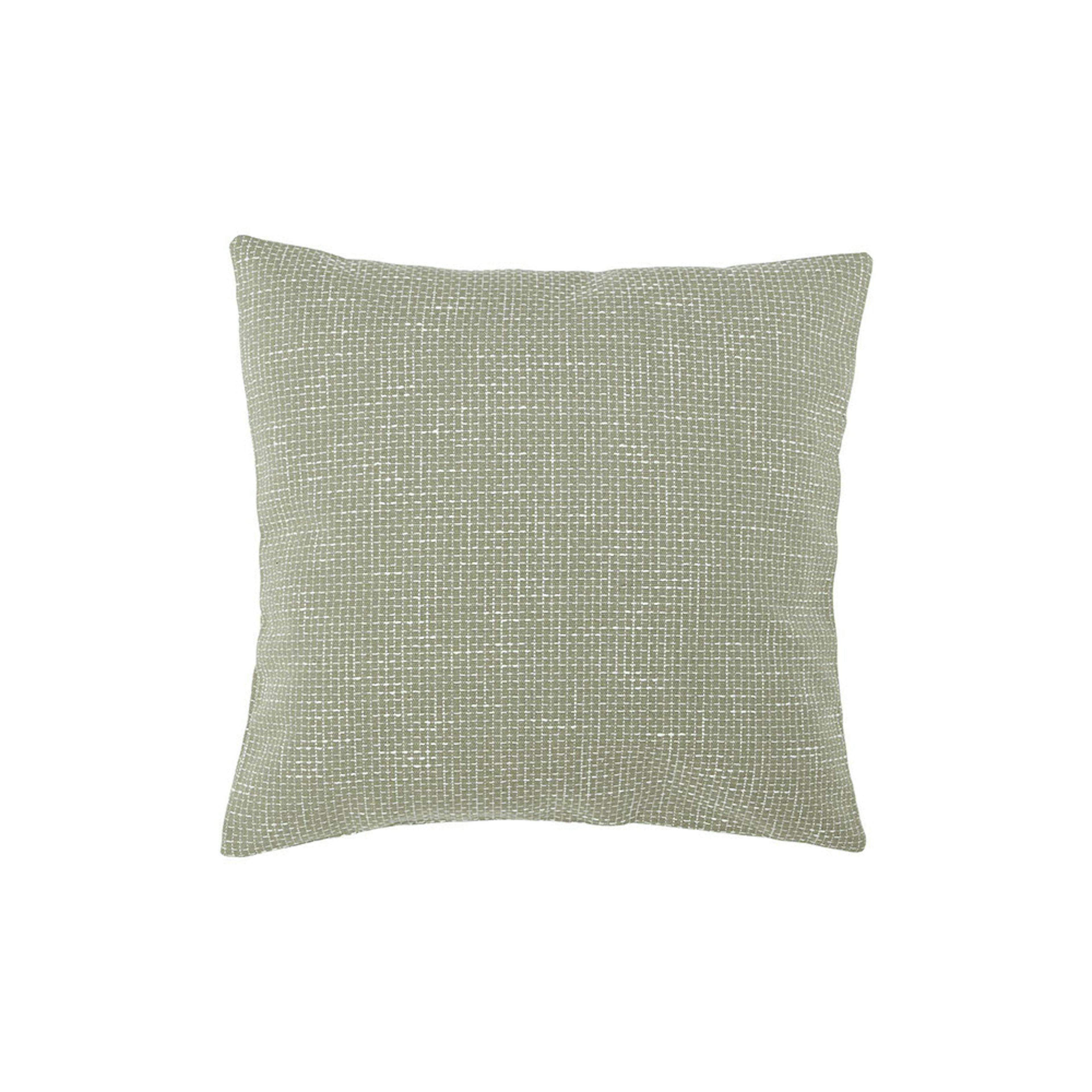 Kuddfodral Svanefors Bea