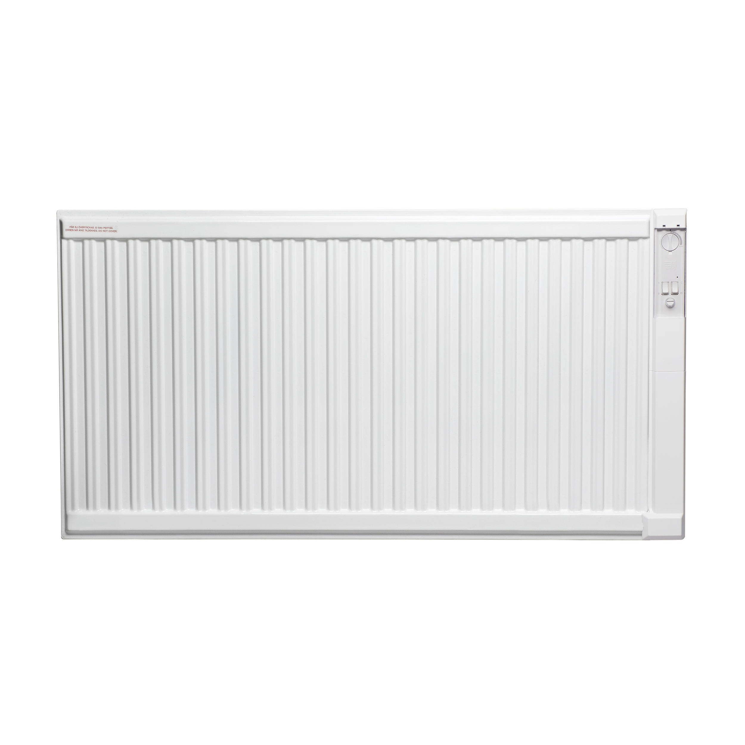 Oljefyllt Element Gnosjö Klimatprodukter Elektronisk Design 400 V