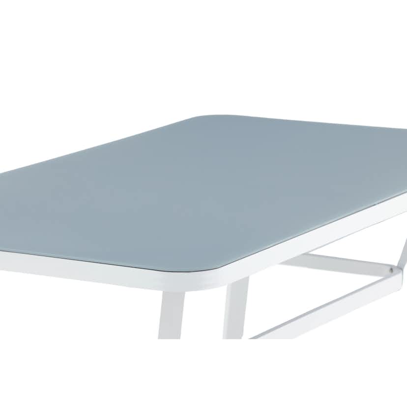 Utebord Venture Home Virya 160 cm