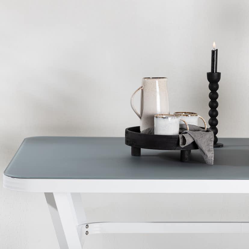 Utebord Venture Home Virya 160 cm