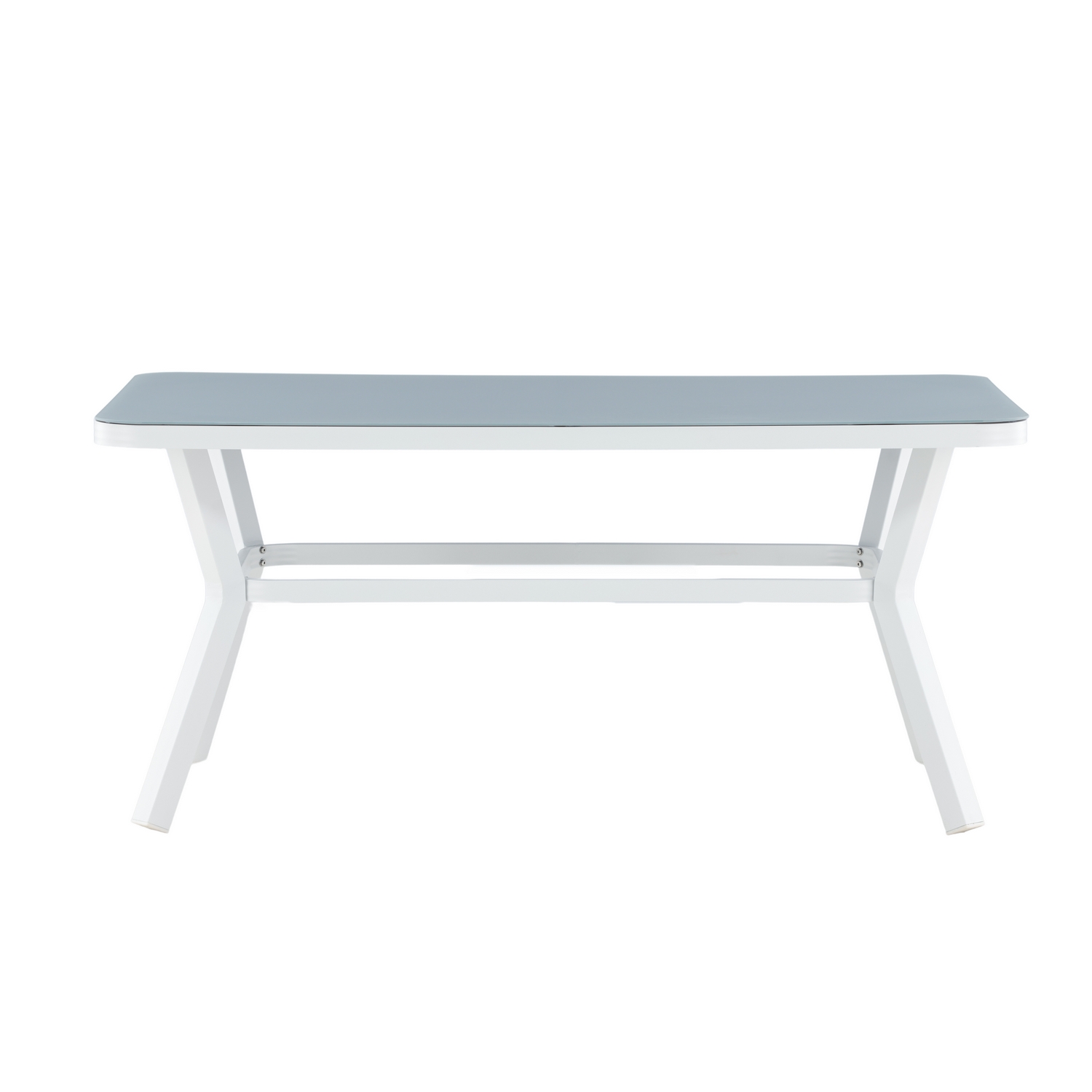 Utebord Venture Home Virya 160 cm