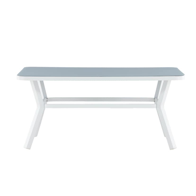 Utebord Venture Home Virya 160 cm