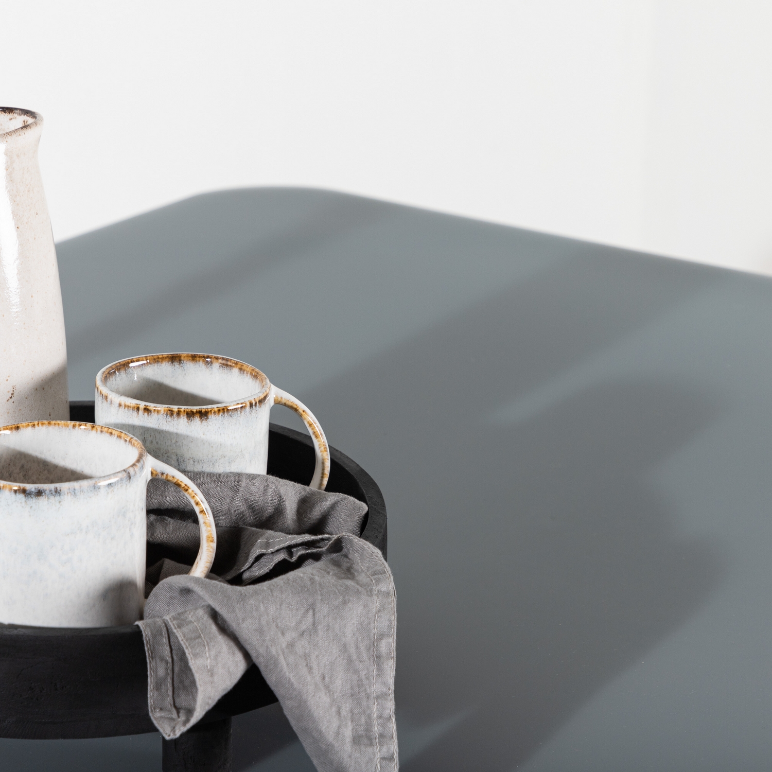 Utebord Venture Home Virya 160 cm