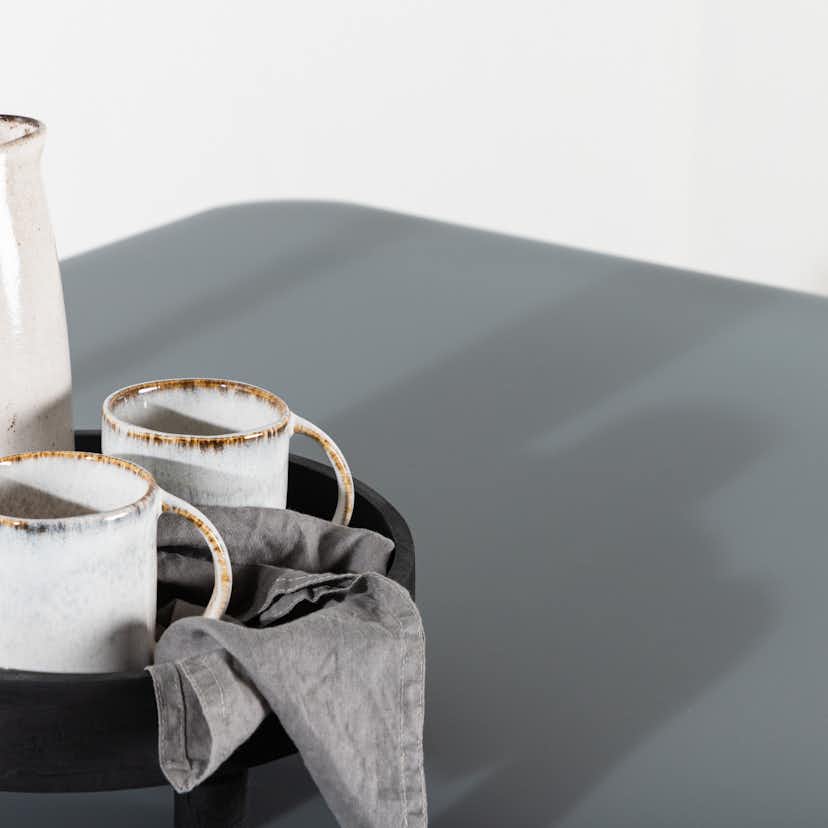 Utebord Venture Home Virya 160 cm