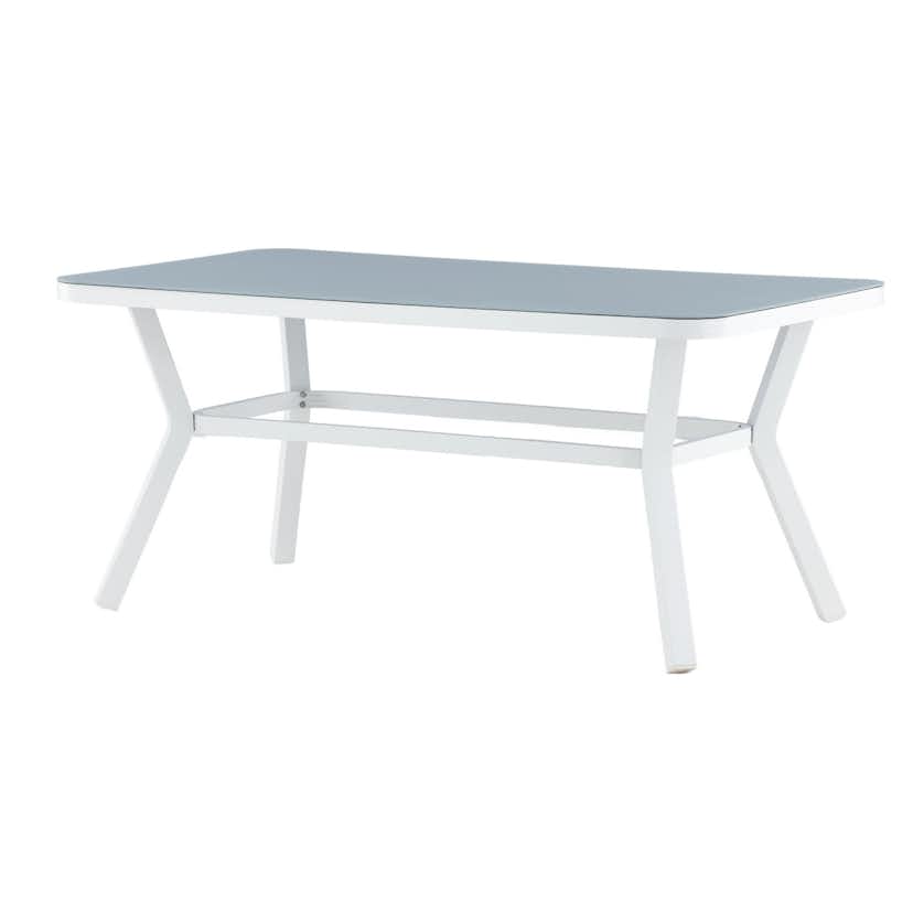 Utebord Venture Home Virya 160 cm