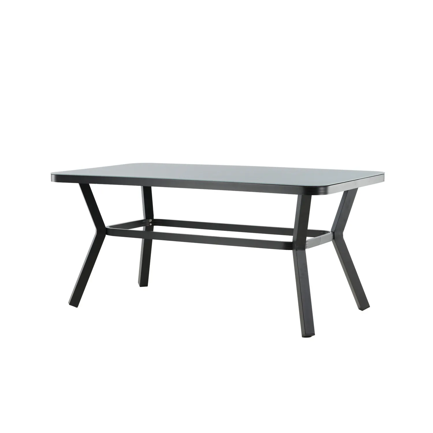 Utebord Venture Home Virya 160 cm