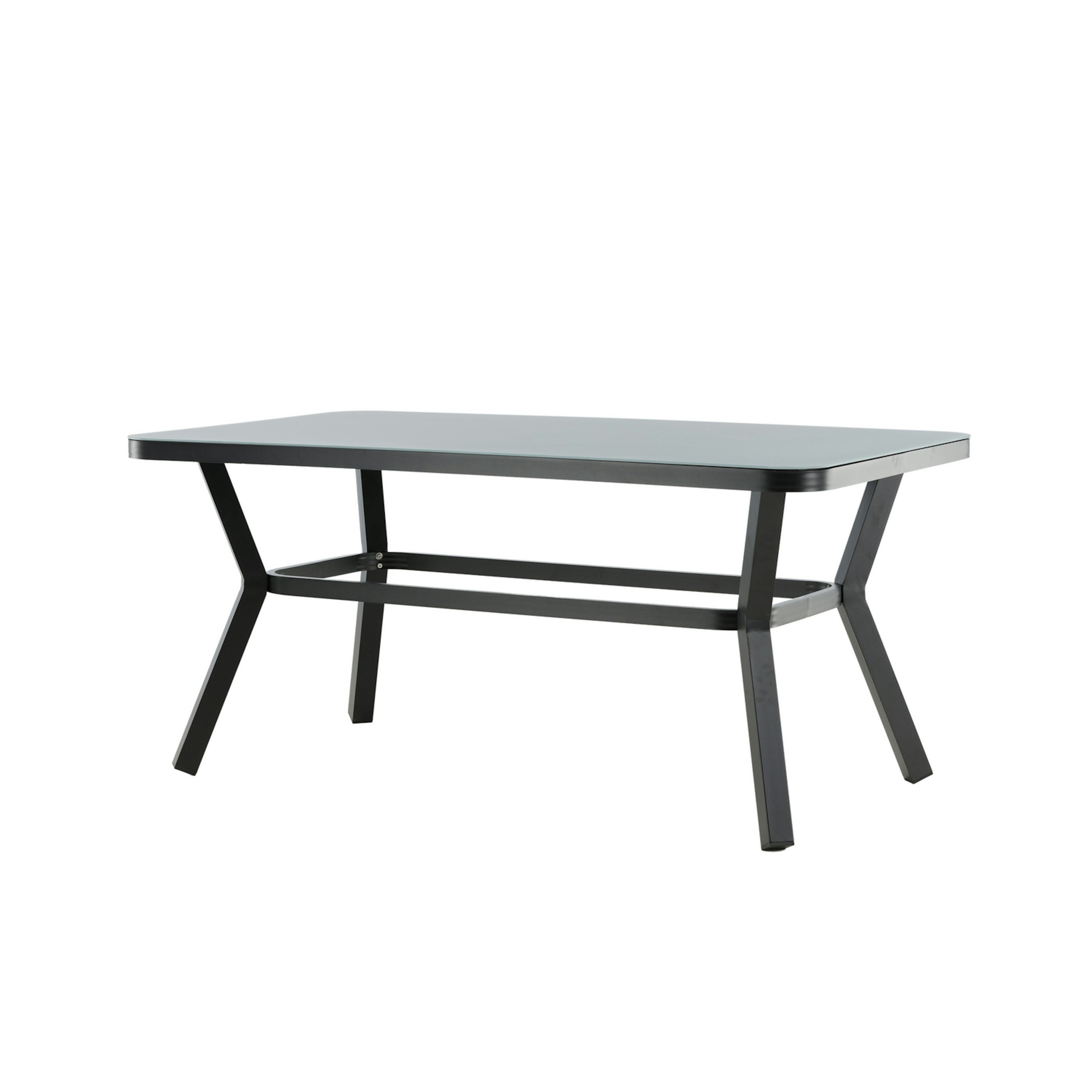 Utebord Venture Home Virya 160 cm