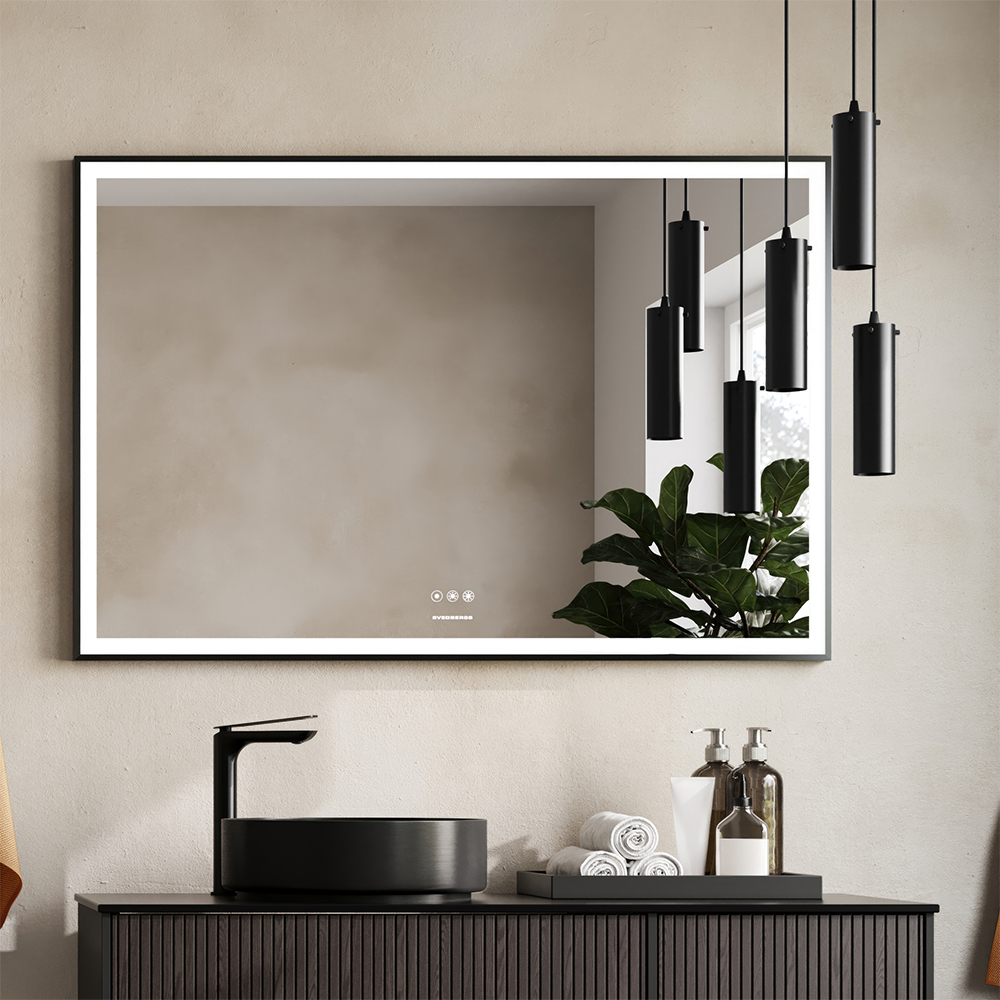 Bänkskiva Svedbergs Epos Sirius