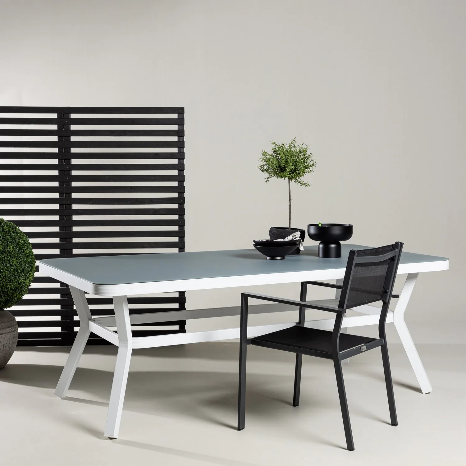 Utebord Venture Home Virya