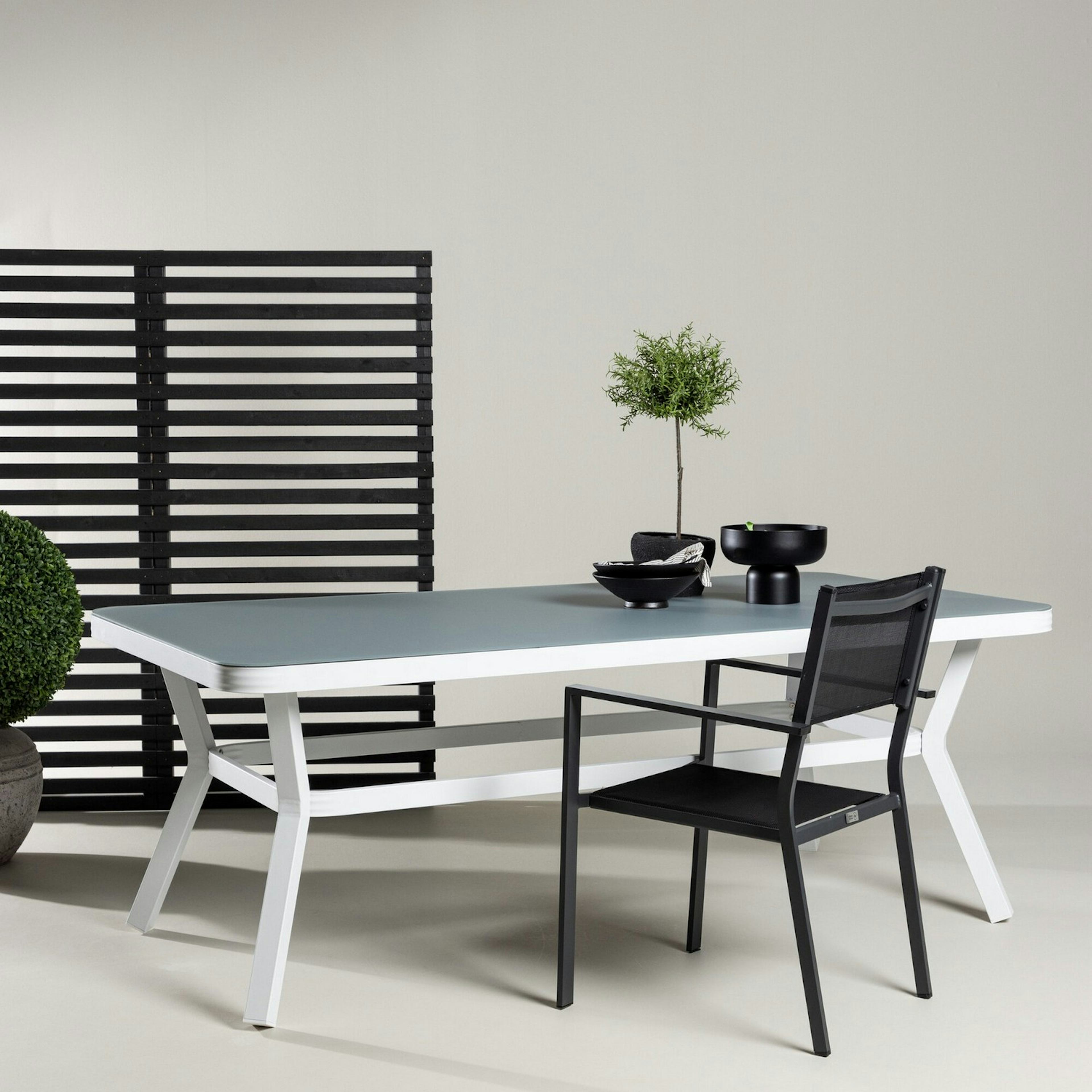 Utebord Venture Home Virya