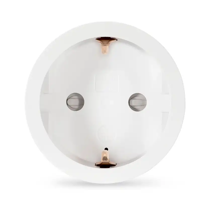 Plug-in-mottagare Nexa MYCR-100 med Dimmer