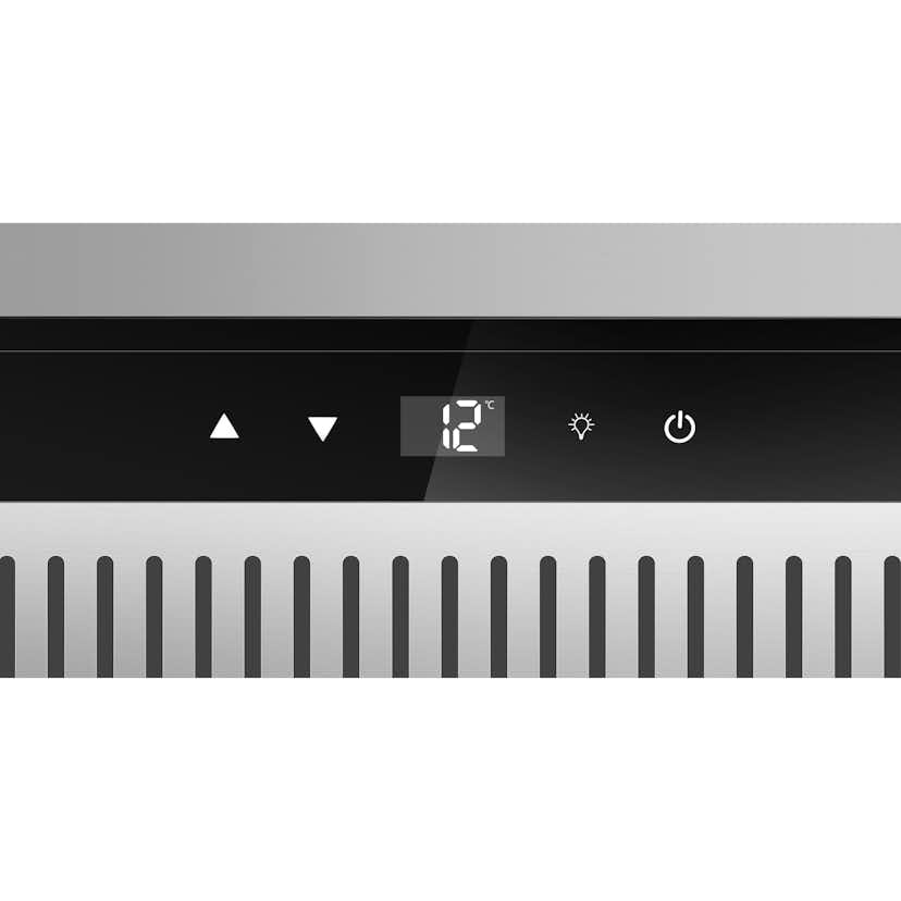 Fristående Ölkyl Cavin Outdoor Collection 51D