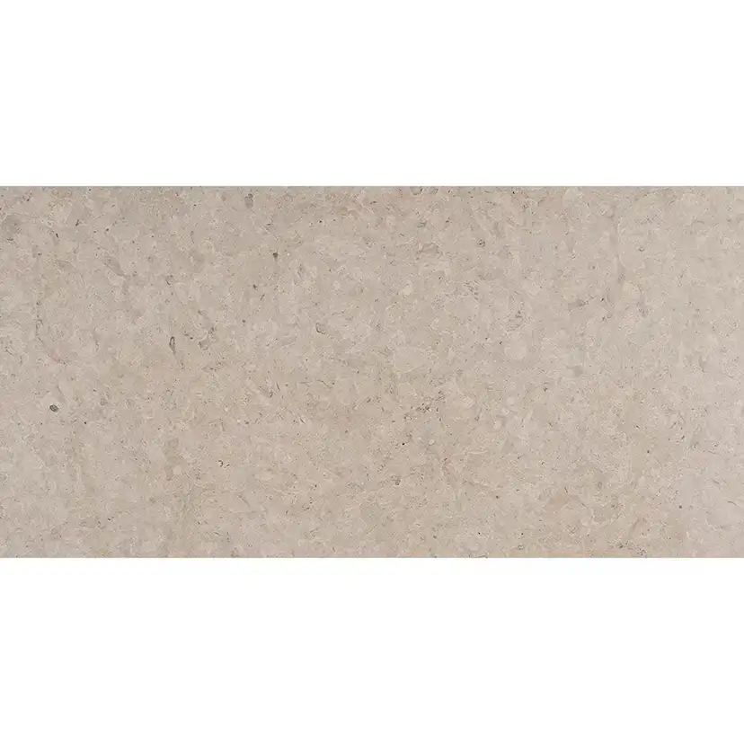 Klinker Bricmate J612 Runö Warm Grey