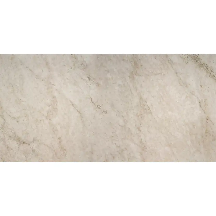 Klinker Bricmate M612 Glanshammar Honed