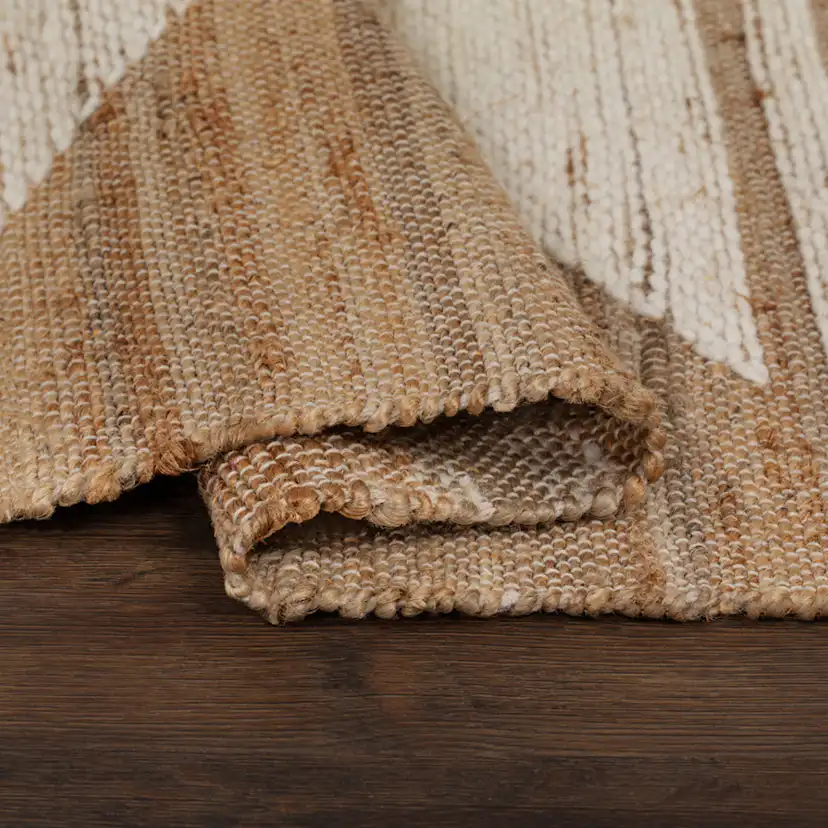 Jutematta KM Carpets Surat