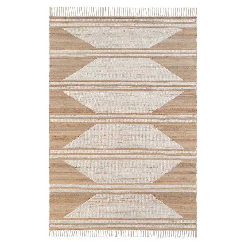 Jutematta KM Carpets Surat