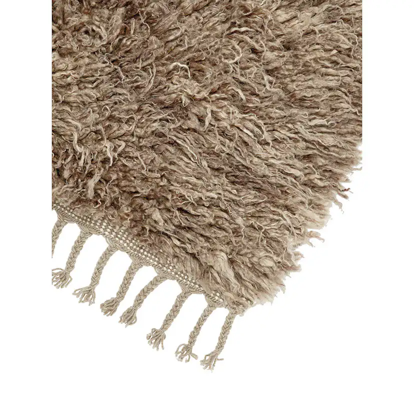 Ullmatta Svanefors Dylan