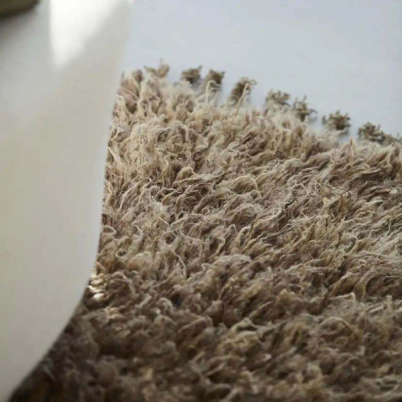 Ullmatta Svanefors Dylan