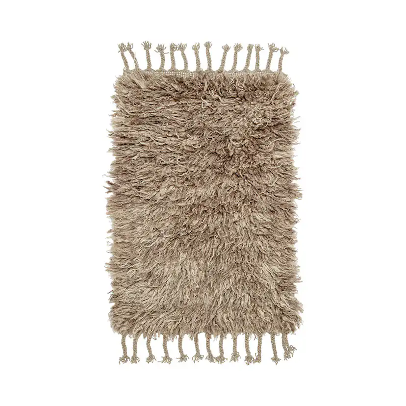 Ullmatta Svanefors Dylan