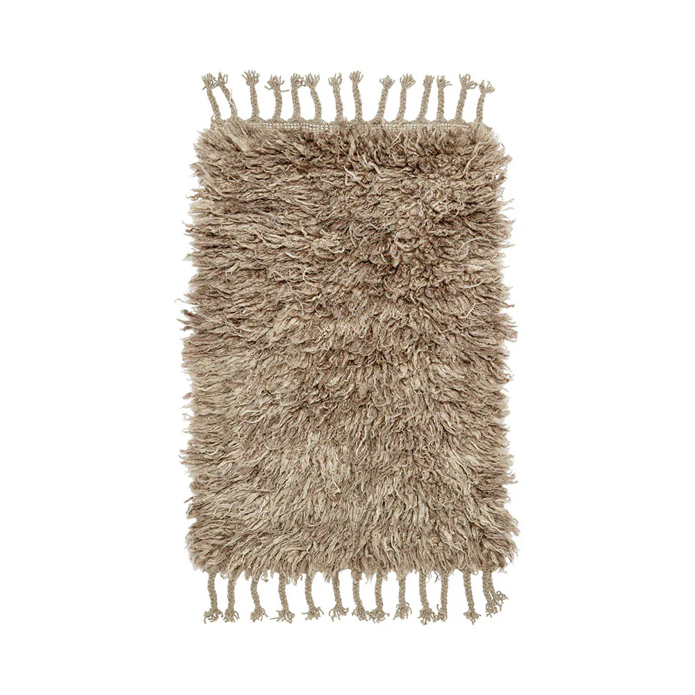 Ullmatta Svanefors Dylan