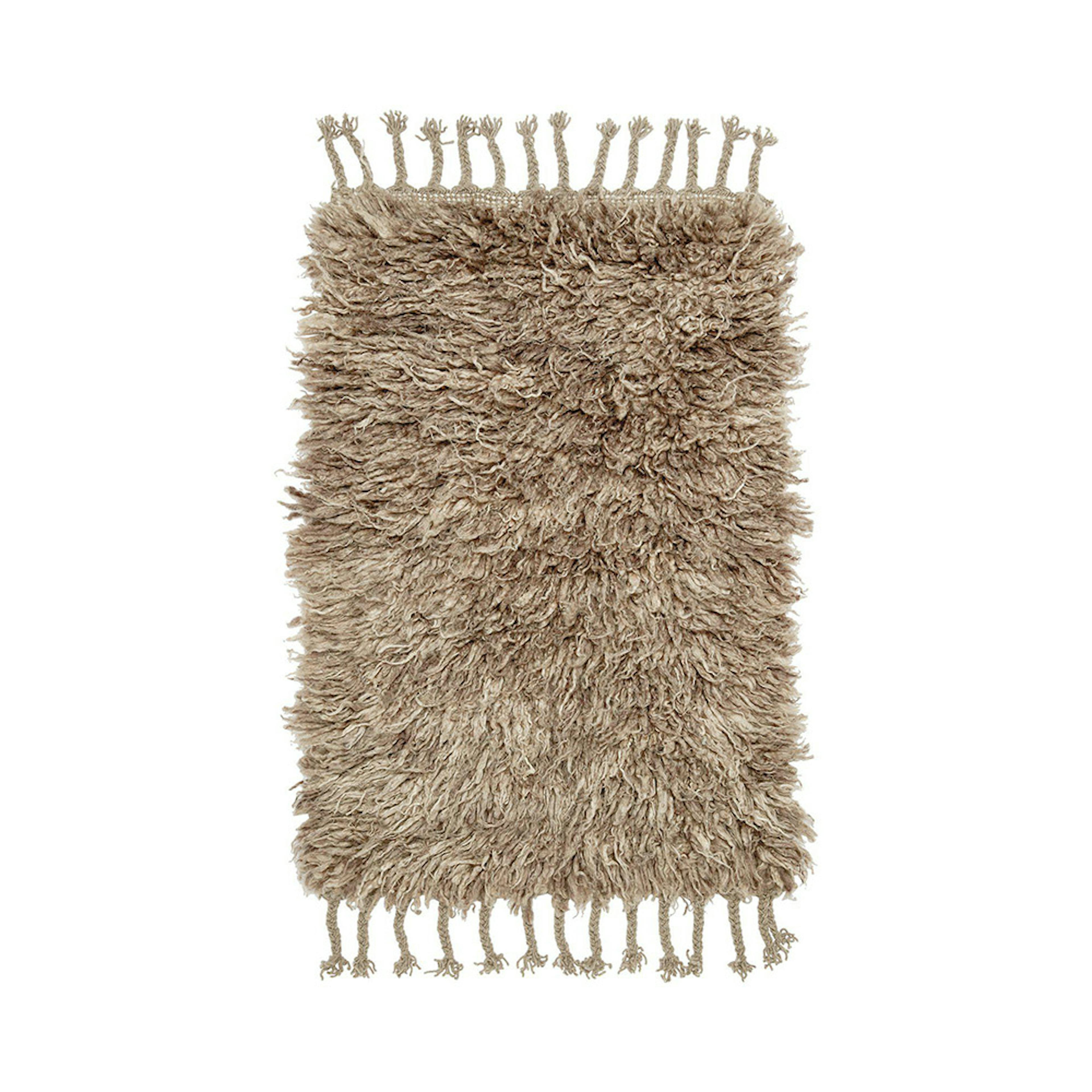 Ullmatta Svanefors Dylan