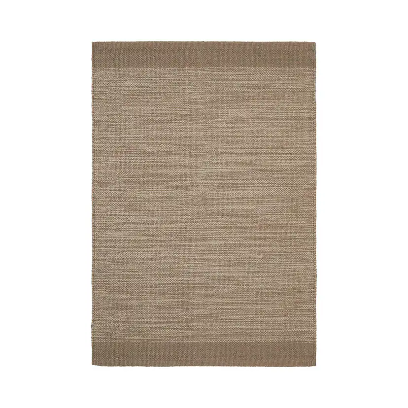 Bomullsmatta Svanefors Eve 60x90 cm