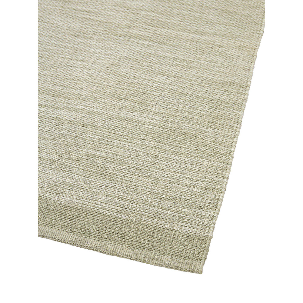 Bomullsmatta Svanefors Eve 60x90 cm