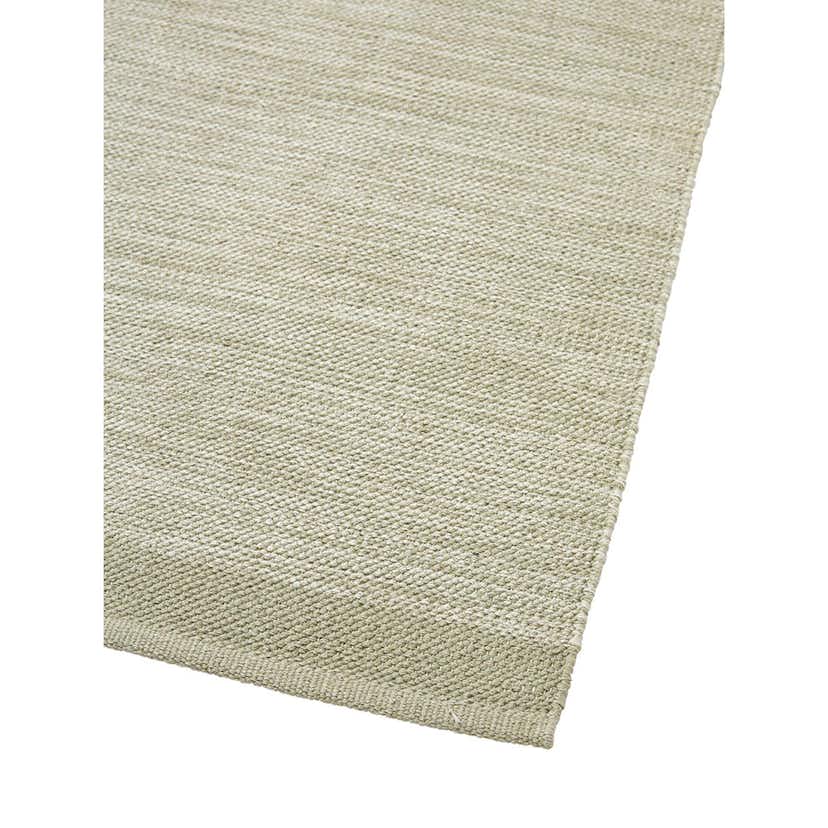 Bomullsmatta Svanefors Eve 60x90 cm