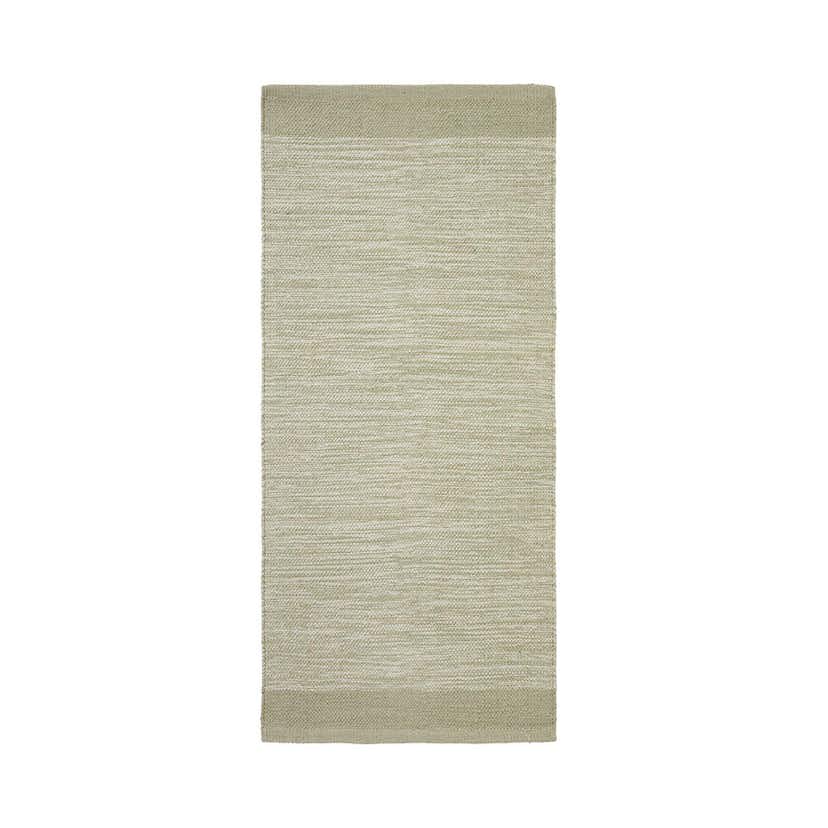 Bomullsmatta Svanefors Eve 60x90 cm