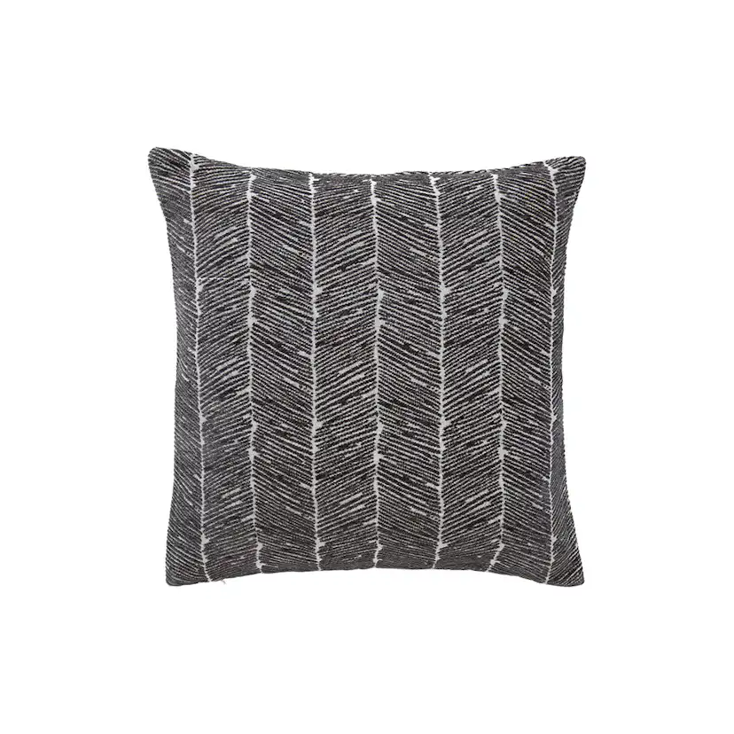 Kuddfodral Svanefors Lee