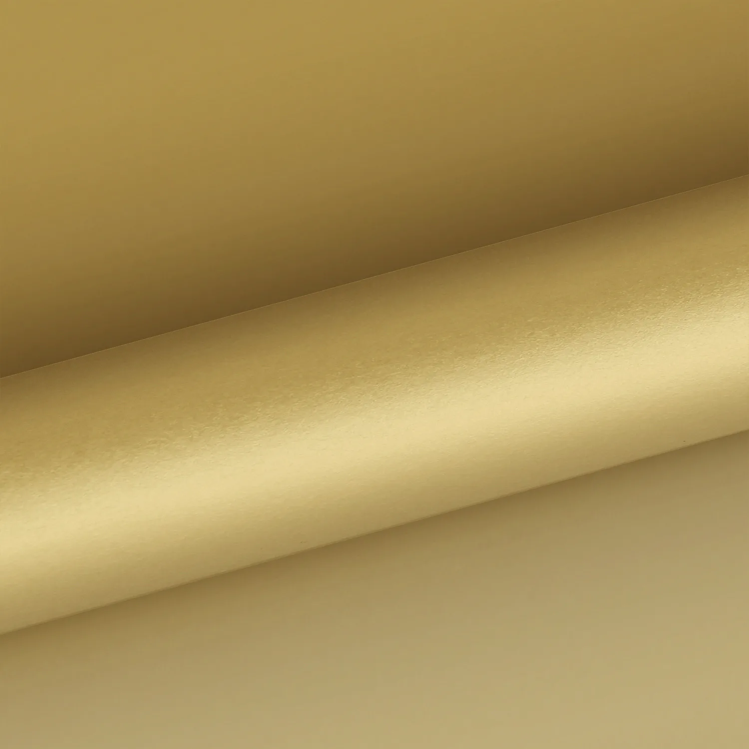 Tapet Fiona Matt deluxe 630321