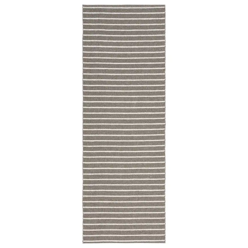 Plastmatta Horredsmattan Music