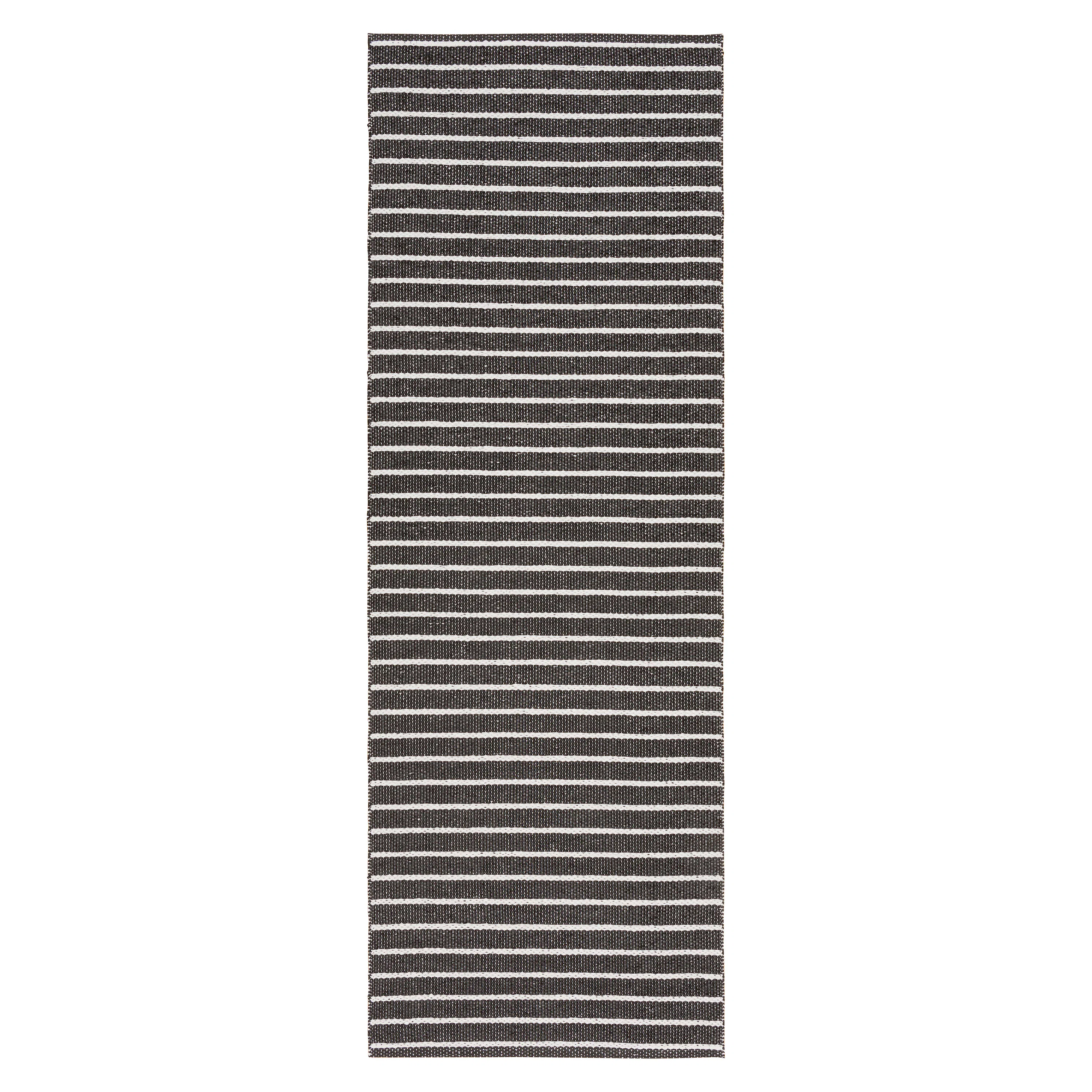 Plastmatta Horredsmattan Music