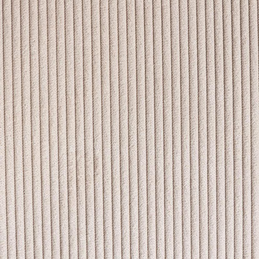 4-sitssoffa In Living Menard Manchester