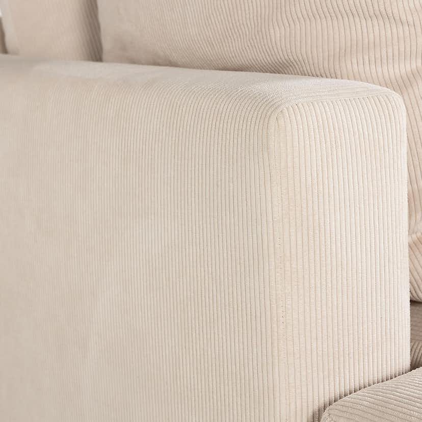 4-sitssoffa In Living Menard Manchester