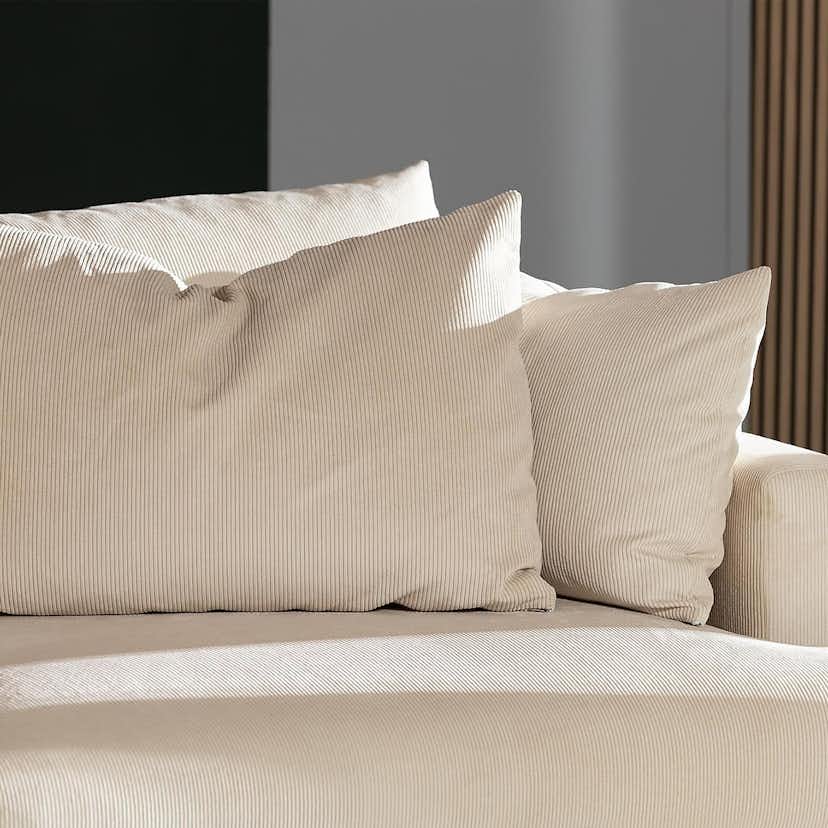 4-sitssoffa In Living Menard Manchester