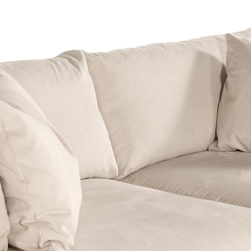 4-sitssoffa In Living Menard Manchester