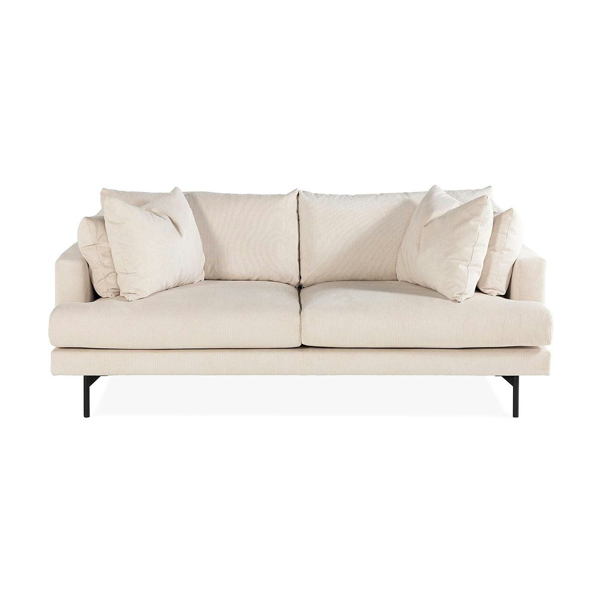 3-sitssoffa In Living Menard Manchester