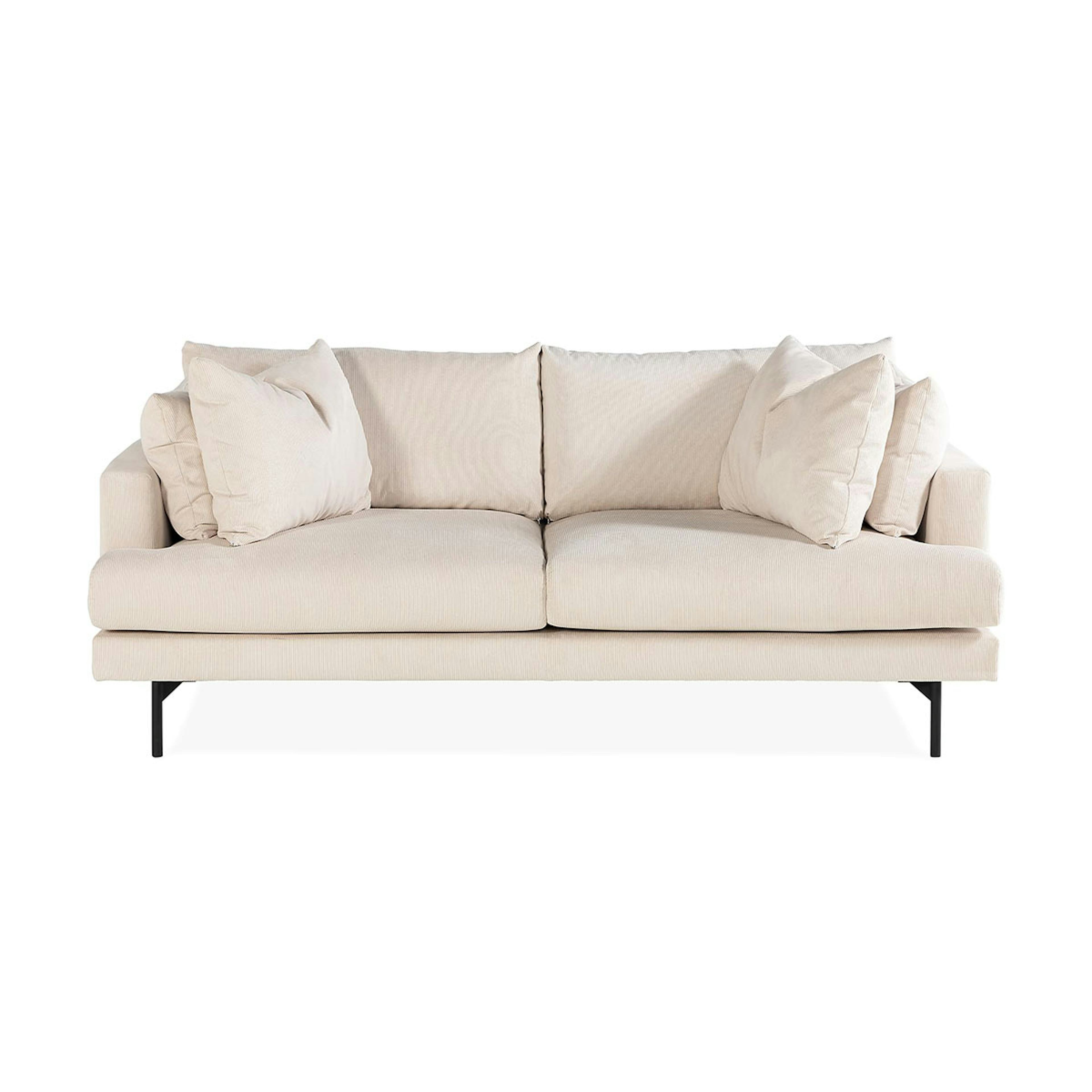 3-sitssoffa In Living Menard Manchester