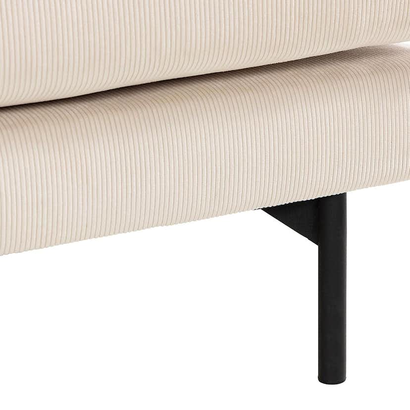 3-sitssoffa In Living Menard Manchester