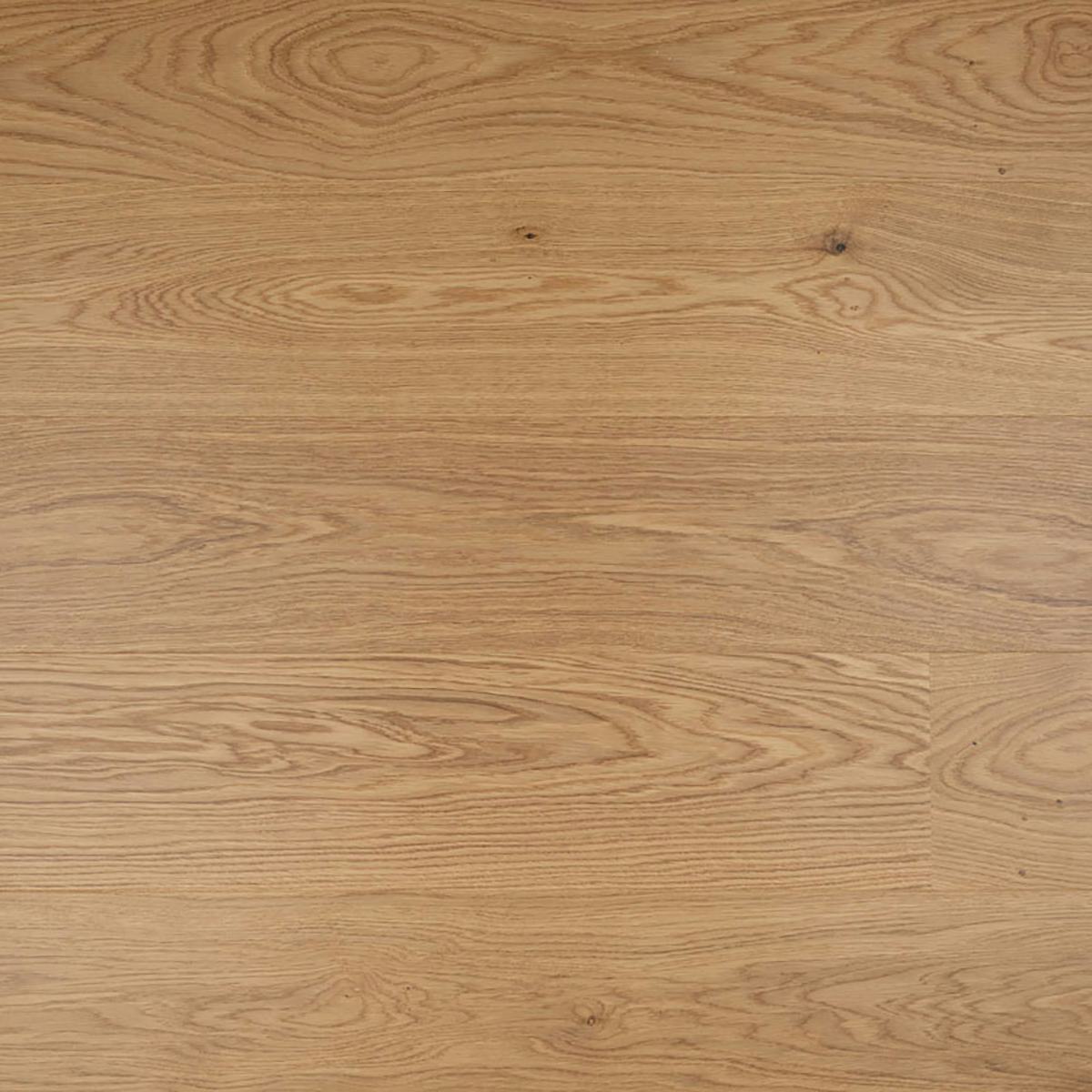 Parkettgolv Moland Aston Plank EK Classic Uv Mattlack
