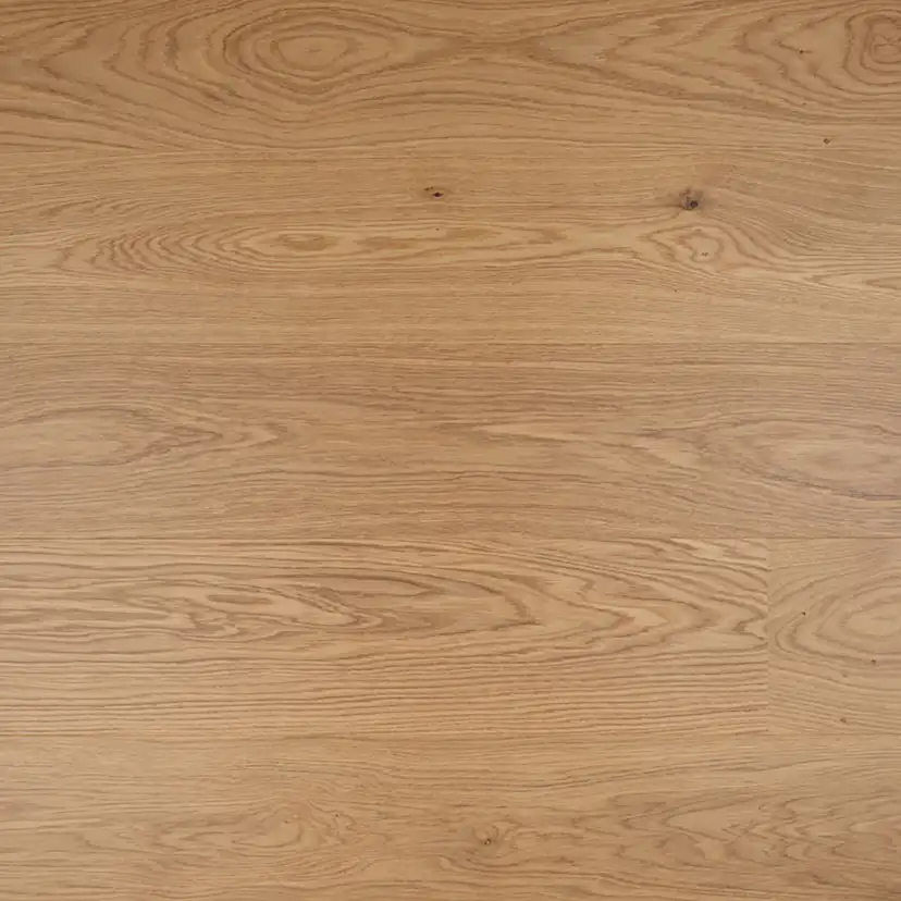 Parkettgolv Moland Aston Plank EK Classic Uv Mattlack