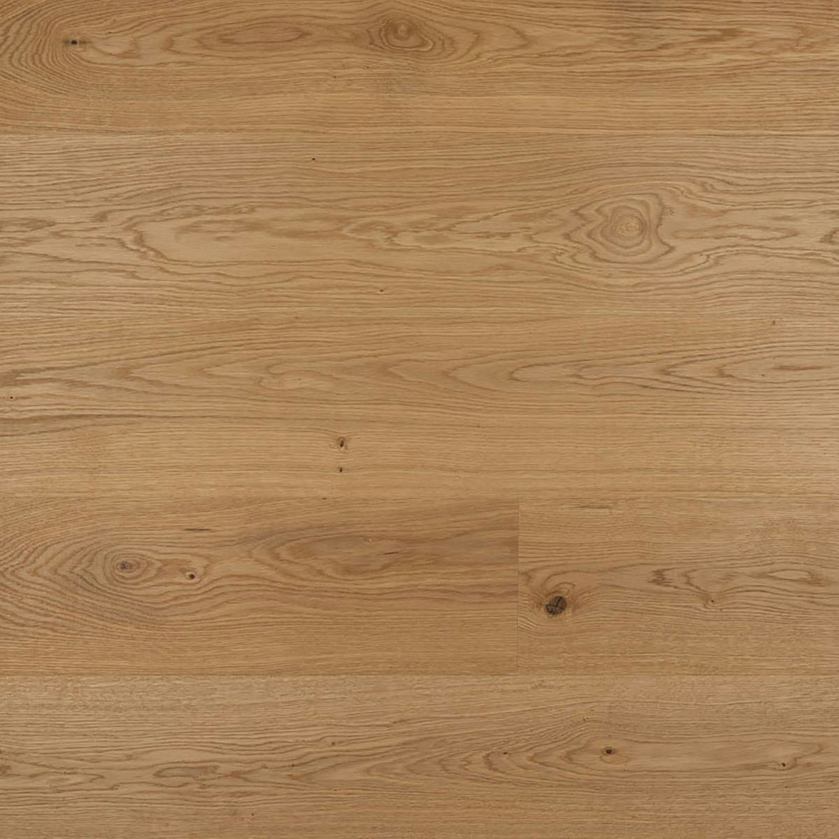 Parkettgolv Moland Aston Plank EK Classic Olja