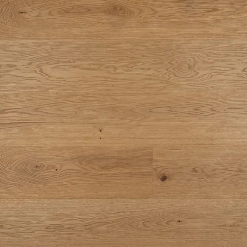 Parkettgolv Moland Aston Plank EK Classic Olja