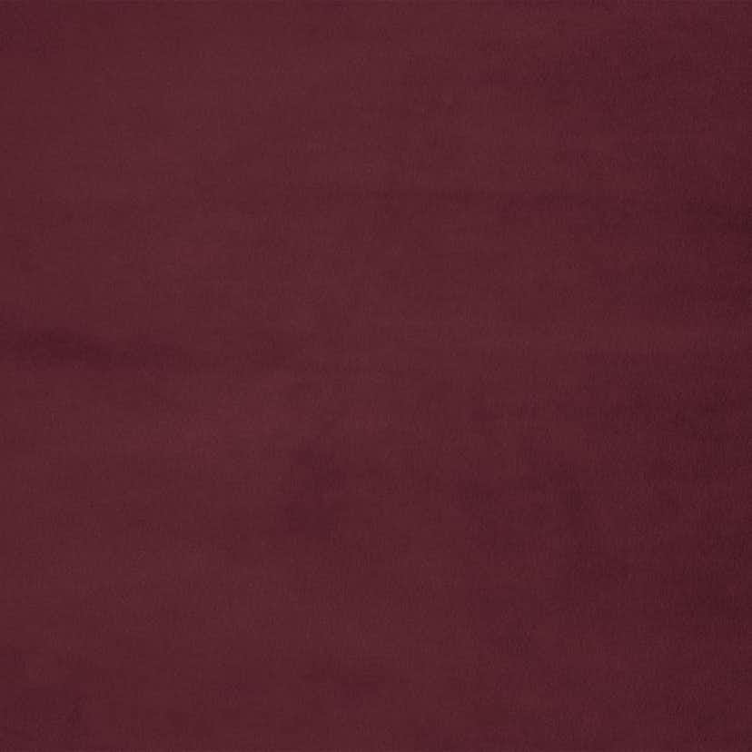 2-sits Sammetssoffa Scandinavian Choice Andrew