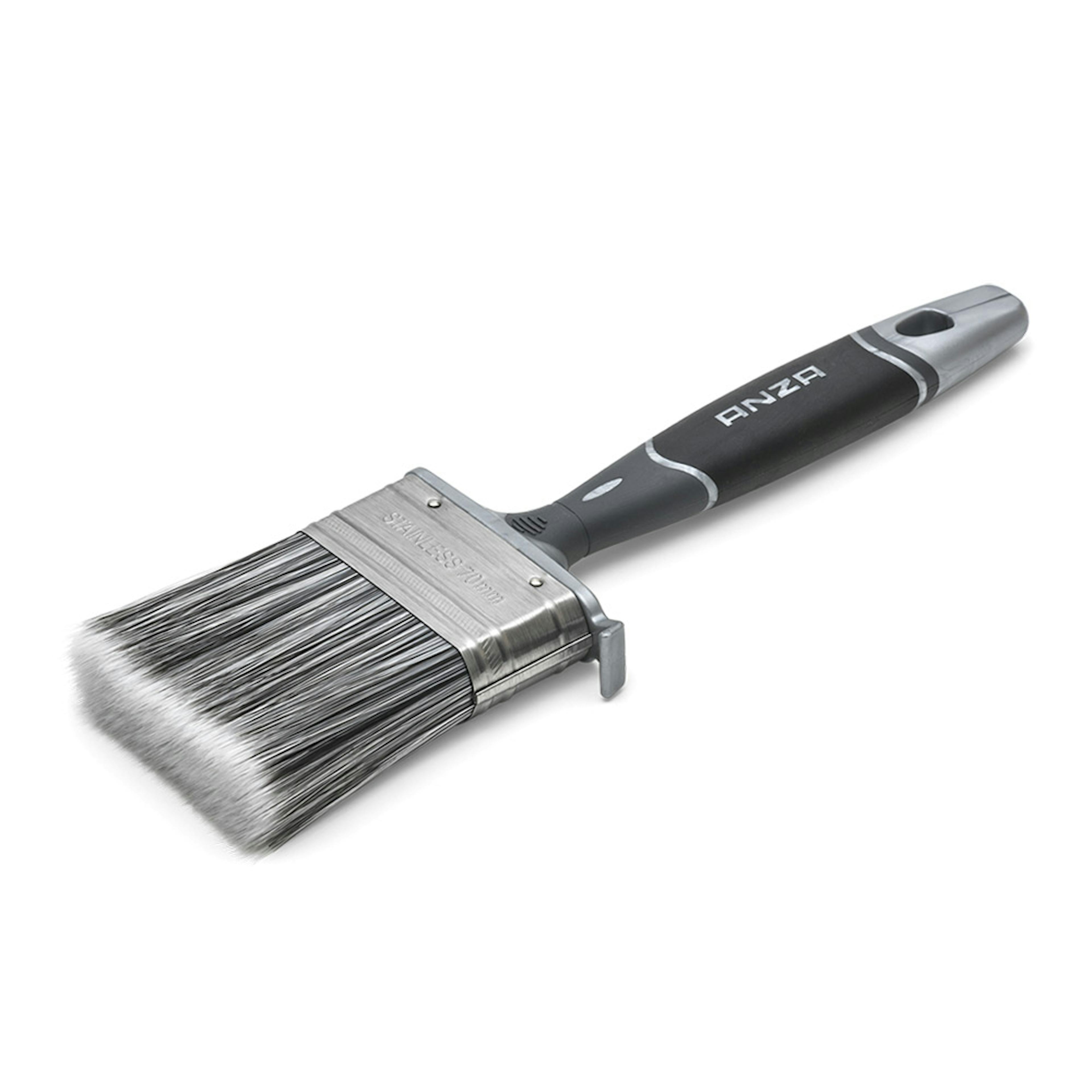 Lackpensel Anza Platinum XT