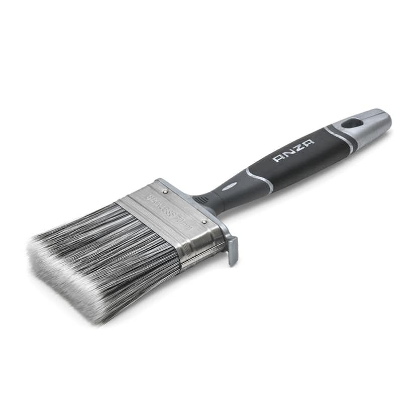 Lackpensel Anza Platinum XT